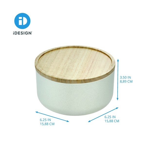 Pārtikas uzglabāšanas konteiners pārtikai – iDesign-image-2