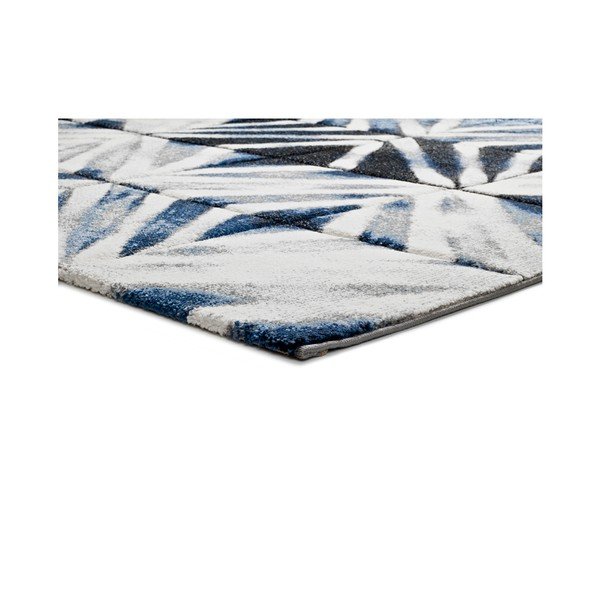 Paklājs Universal Cian Mogul, 160 x 230 cm-image-2