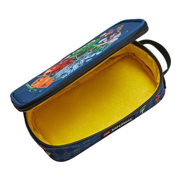 Penālis Ninjago Family – LEGO®-image-4