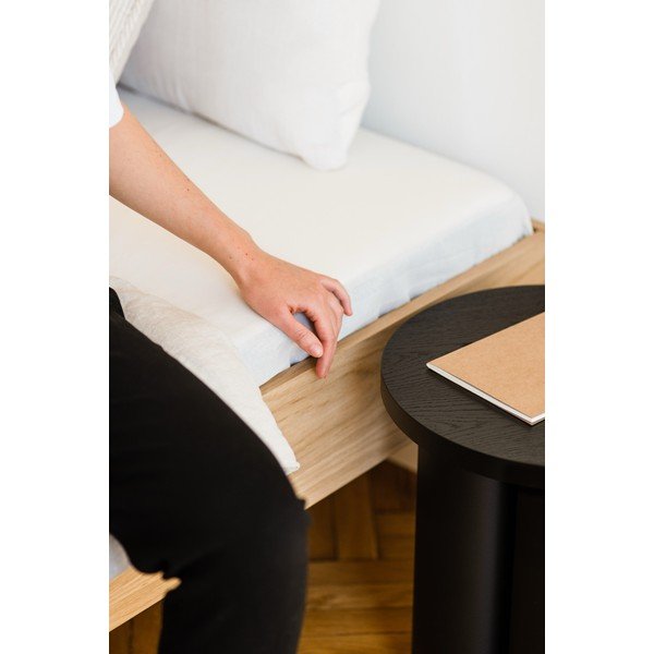 Melns ķeblis Oly – noo.ma-image-2