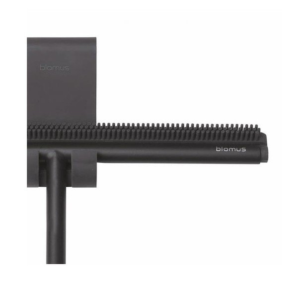 Stikla tīrītājs Blomus-image-1
