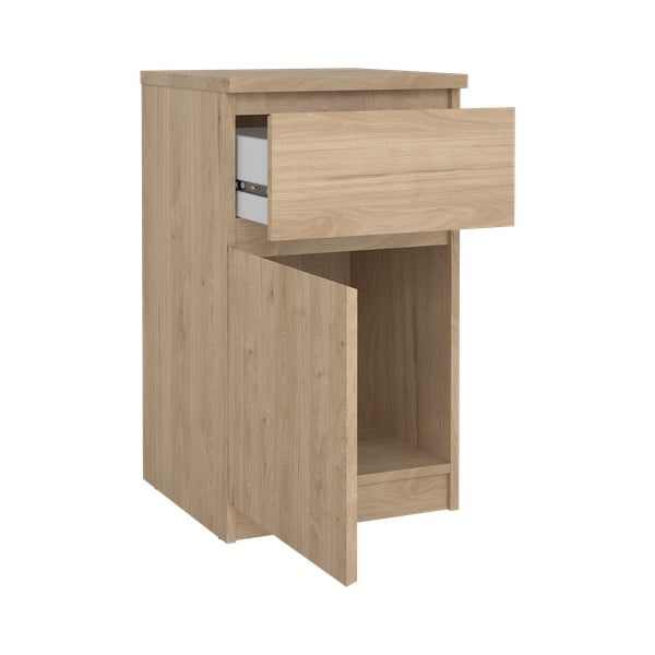 Dabīga toņa naktsskapītis Naia – Tvilum-image-3