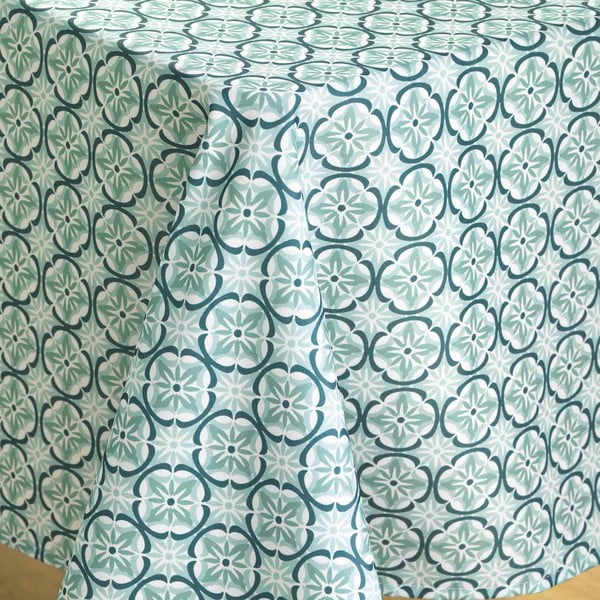 Galdauts 145x240 cm Costaria – douceur d'intérieur-image-1