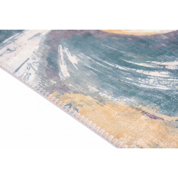 Mazgājams celiņa paklājs 80x200 cm Nado – Vitaus-image-2