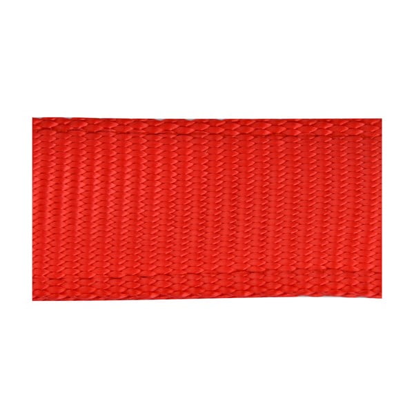 Sarkana pavada – Love Story-image-4