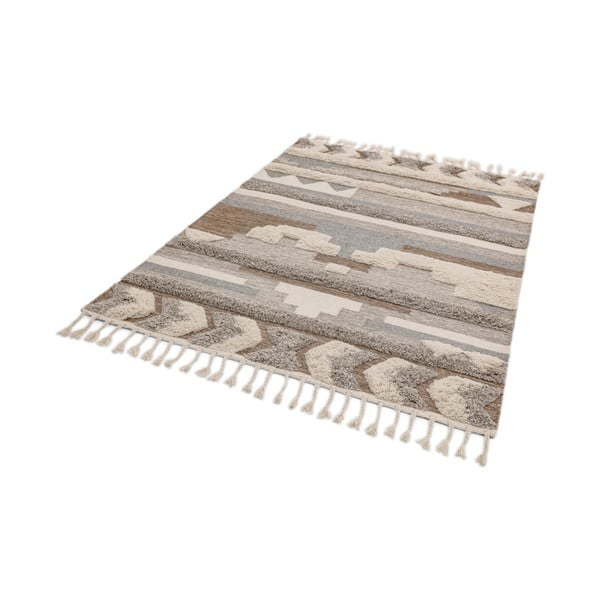 Paklājs Asiatic Carpets Paloma Tangier, 120 x 170 cm-image-1