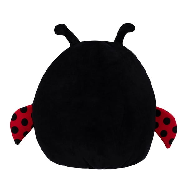 Plīša rotaļlieta Trudy – SQUISHMALLOWS-image-2