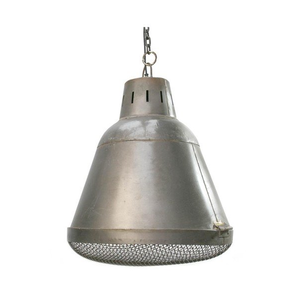 Griestu lampa LABEL51 Preya XL