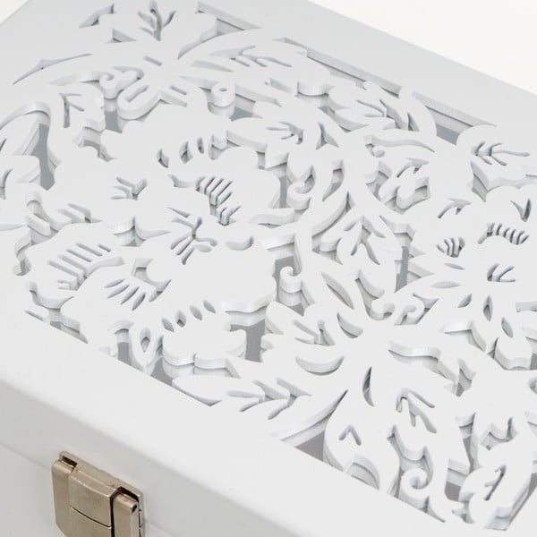 Dārglietu kaste – Casa Selección-image-3