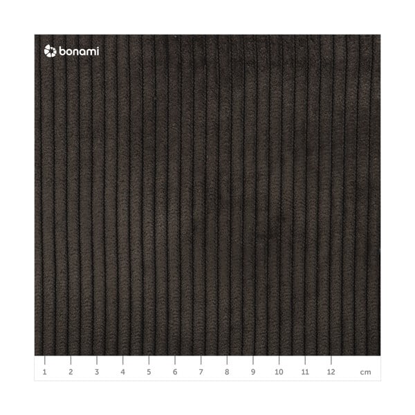 Auduma paraugs Fjord 19 -image-1