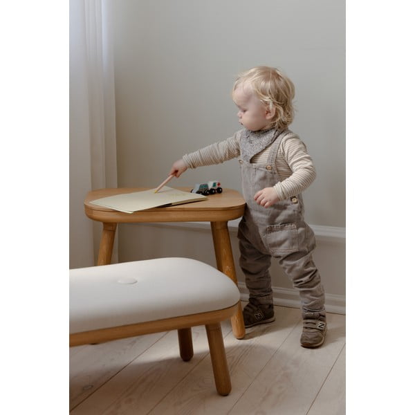 Balts sols Paff Low – UMAGE-image-1