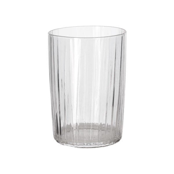 Glāze Bitz Kusintha, 280 ml