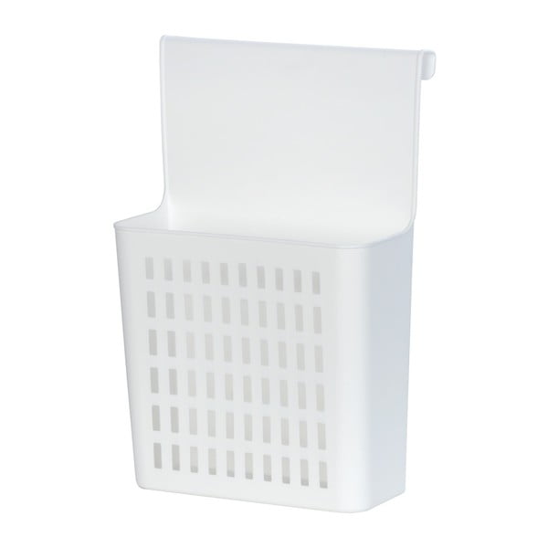 Piekaramais durvju organizators Wenko Over-Door-image-1