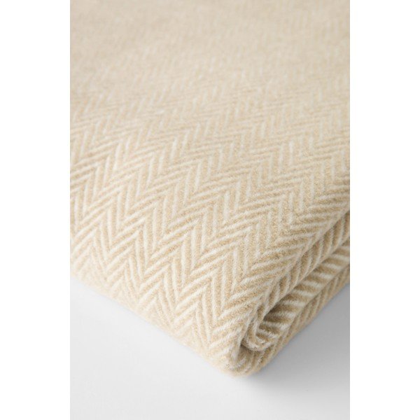 Pleds 140x180 cm Skyline – Euromant-image-1