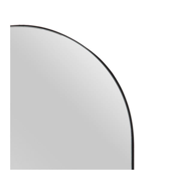 Sienas spogulis 40x130 cm – Ixia-image-4