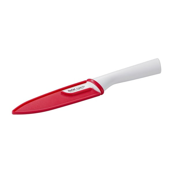 Keramikas nazis Ingenio – Tefal-image-1