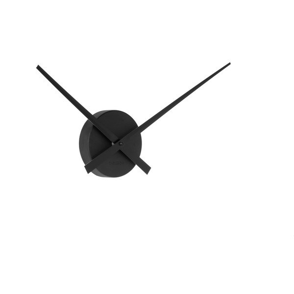 Sienas pulkstenis ø 44 cm Little Big Time – Karlsson-image-2