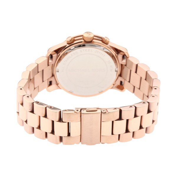 Sieviešu pulksteņi Michael Kors MK5128-image-3