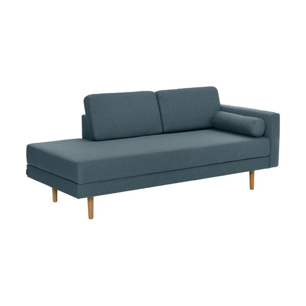 Zila kušete Max Winzer Ivo, labais stūris-image-2