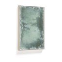 Ar rokām apgleznota glezna ar rāmi/uz audekla 60x90 cm Selnar – Kave Home