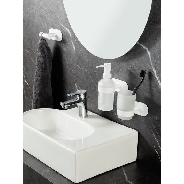 Balts nerūsējošā tērauda āķis Orea – Wenko-image-1