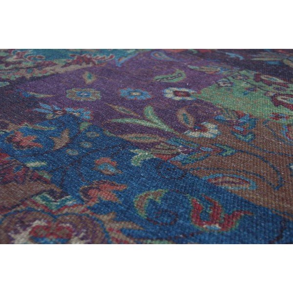 Paklājs Eco paklāji Lenie, 75 x 150 cm-image-1