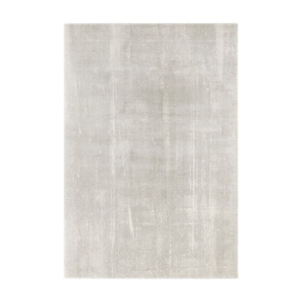 Pelēks un bēšs paklājs Elle Decoration Euphoria Cambrai, 200 x 290 cm