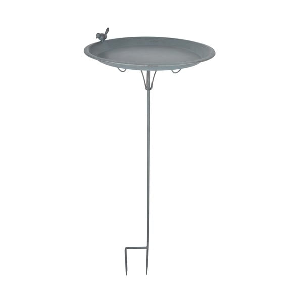 Putnu dzirdinātava – Esschert Design-image-2