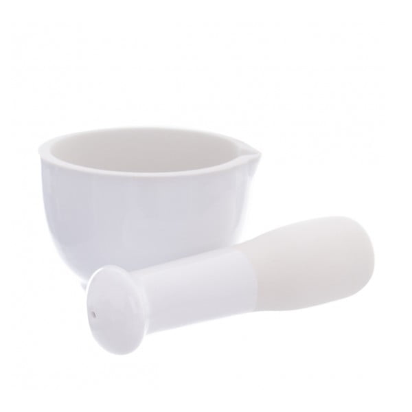 Porcelāna piesta – Orion-image-1