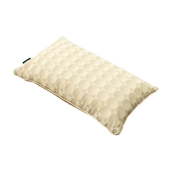 Āra spilvens 50x30 cm Mairo – Madison-image-2