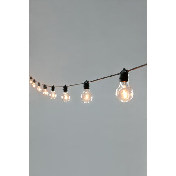 Lampiņu virtene spuldžu skaits 10 gab. garums 500 cm Link – Markslöjd-image-3