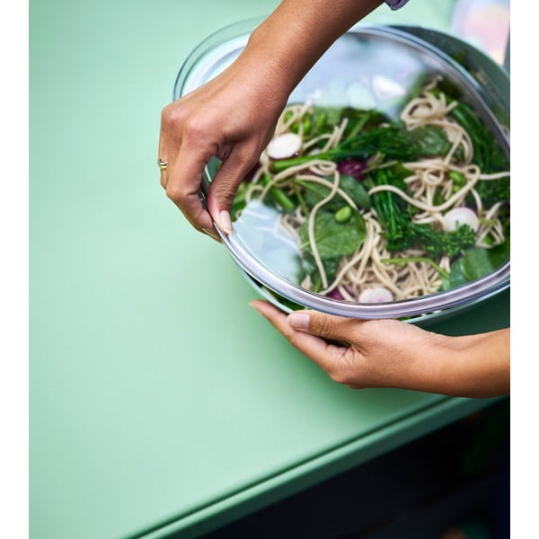 Pārtikas kaste Nordic white – Mepal-image-4