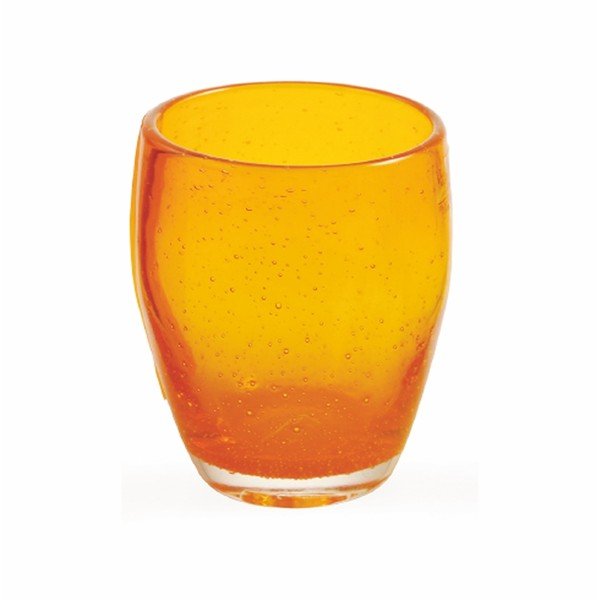 6 krāsainu glāžu komplekts VDE Tivoli 1996 Rainbow, 280 ml-image-2