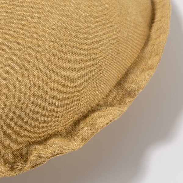 Spilvendrāna Maelina – Kave Home-image-1