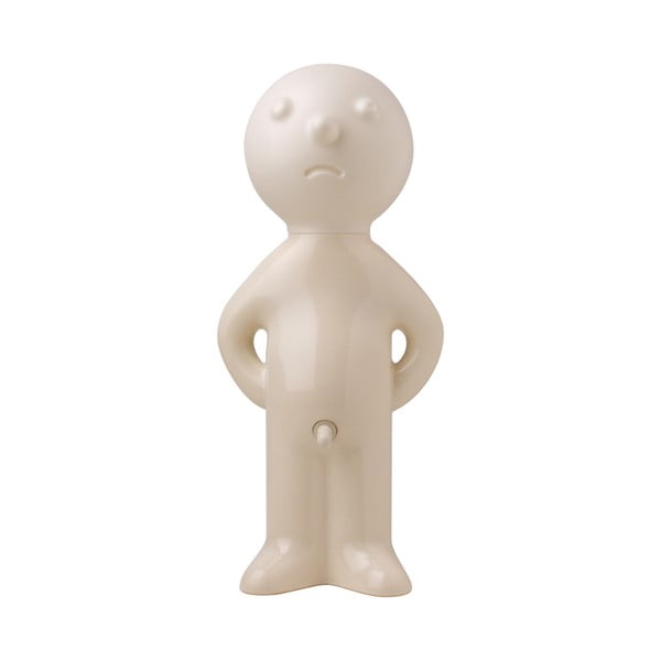 Lampa Mr. P One Man Shy, zils tonis-image-1