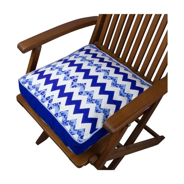 Sēdekļa spilvens 42x42 cm – Mioli Decor-image-1