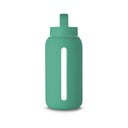 Zaļa pudele ceļojumiem 720 ml Frosted Green – Muuki