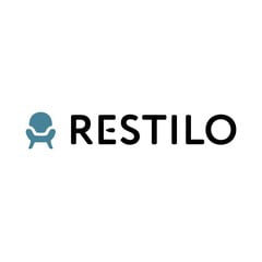 Restilo · Pēdējie gabali