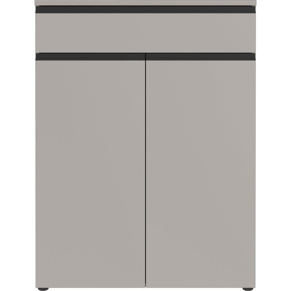 Pelēka priekšnama iekārta Bastia – Germania-image-3