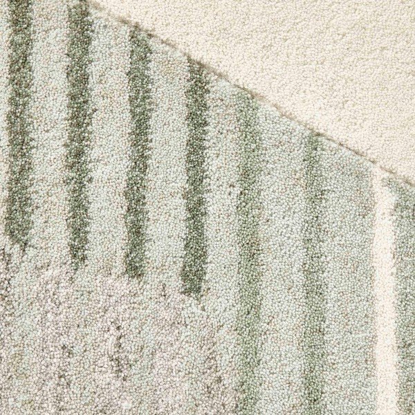 Vilnas paklājs Think Rugs Michelle Collins 4, 120 x 170 cm-image-1
