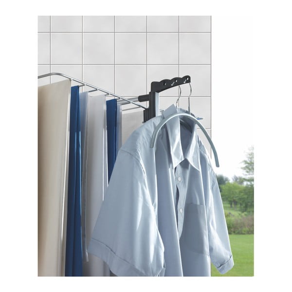 Veļas žāvētājs Vario – Metaltex-image-4