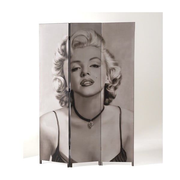 Paravan Tomasucci Marylin-image-1