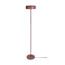 Bordo stāvlampa ar metāla abažūru (augstums 140 cm) Riqueza Palo – Leitmotiv