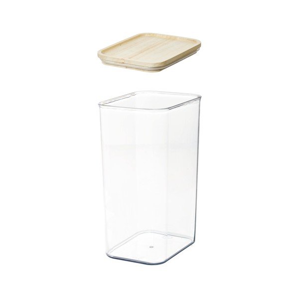 Pārtikas uzglabāšanas konteiners pārtikai – iDesign-image-3