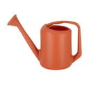 Plastmasas lejkanna 6,4 l – Esschert Design