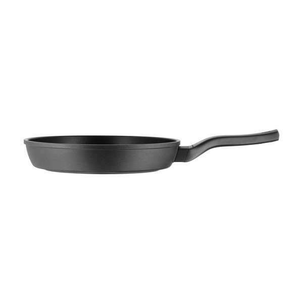 Melna panna WMF Premium , ⌀ 28 cm-image-1