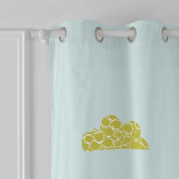 Aizkari Moshi Moshi Holidays, 135 x 180 cm-image-2