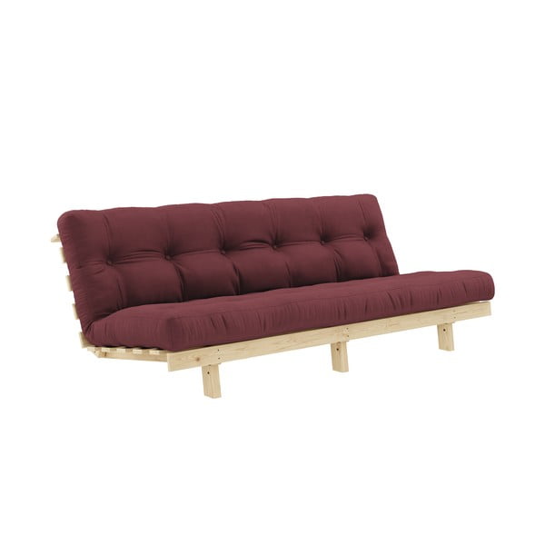 Bordo dīvāns 200 cm Lean – Karup Design-image-3