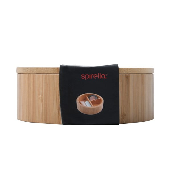 Dārglietu kaste Alais – Spirella-image-4