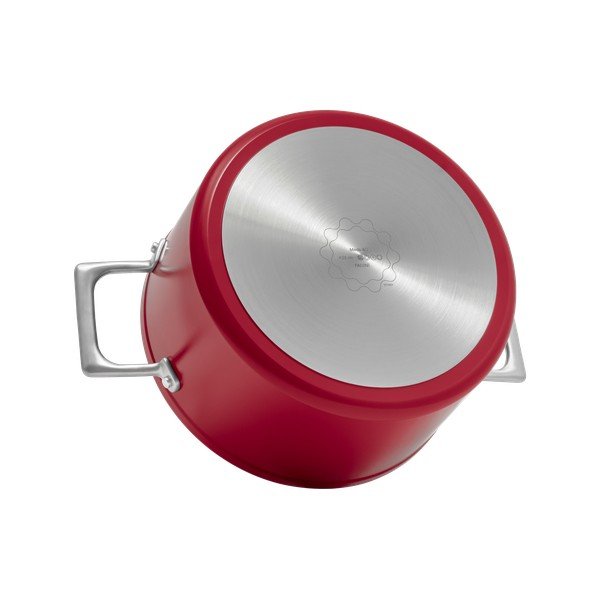 Katls ar vāku/ar keramikas pārklājumu 5,5 l Meda 4.0 – FABINI-image-3